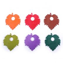 Koala Bodega Set 6 Copas Vino 5,5cm Saludables Diseño Español