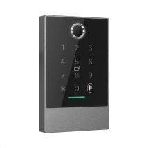 Controlador de acceso inteligente Akuvox (A092) Marca