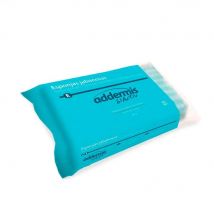 Addermis Biactiv Esponja Enjabonada 20 Unidades