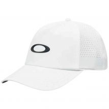 Gorro Oakley modelo Oakley Take Pro Snapback