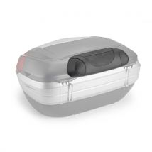 Givi Respaldo E55 V56 Ng   Ce U