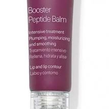 Singuladerm Xpert Expression Booster Peptide Balm 10Ml