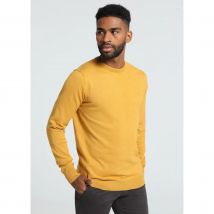 Jersey Hombre BENDORFF - Cómodo y Versátil