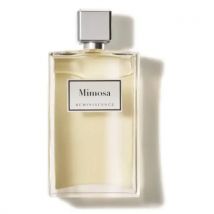 Reminiscence Eau de Toilette Mimosa 100 Ml para Mujer