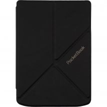PocketBook H-SO-634-K-WW funda para libro electrónico 15,2 cm (6") Negro