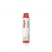 Rayen Limpia Planchas RAYEN REF.6163.01 - Limpieza Profunda