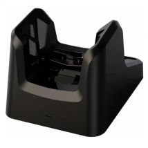 SUNMI Cradle L2s / L2H - Dispositivo y Cargador de Batería Removible (C14000144) Marca
