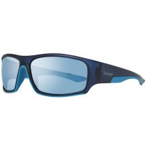 Gafas de sol Timberland Hombre TB7178-6491X