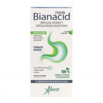 Neobianacid 70 Comprimidos