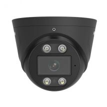 Foscam T8EP Almohadilla Cámara de seguridad IP Exterior 3840 x 2160 Píxeles Pared