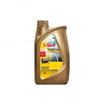 Aceite Eni I-Sint 5W40 1 Lt - Alta Calidad
