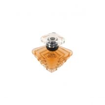 LANCO TRESOR EAU DE PARFUM 30ML VAPORIZADOR