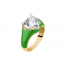Anillo chiara ferragni mujer chiara ferragni j19avi43012 12