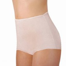 Babyono Braguitas cullote postparto uso multiple 2u. Babyono