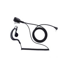 Auriculares BigBuy Tech - Marca: Motorola - EAN: 8437014296068