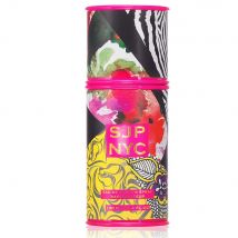 Sarah Jessica Parker Nyc Eau de Parfum 100ml Spray