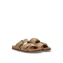 Sandalia LUNA TREND m5455 camel