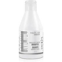 SALERM COSMETICS CHAMPU CONTROL CAIDA ENERGY HAIRLAB HAIR LOSS CONTROL 300 ML