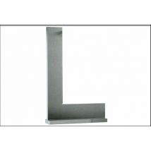 LIMIT HAT SQUARE 200x130 NIVEL-3 marca