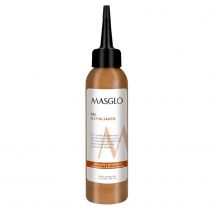 Masglo Gel Exfoliante | Semillas de Albaricoque