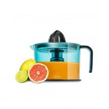 Cecotec Exprimidor eléctrico Exprimidor Eléctrico Zitruseasy Inox