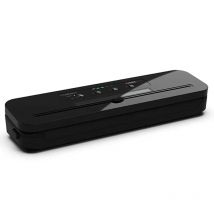 Magic vac compact/ 110W vacuum packing machine