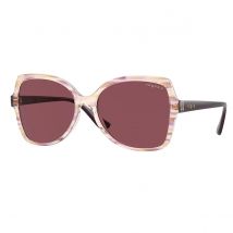 Gafas de sol mujer vogue vo5488s30625q