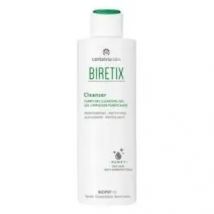 Biretix Cleanser Limpiador Purificante 200Ml.