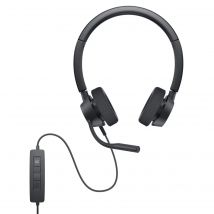 Auriculares estéreo profesionales wh3022