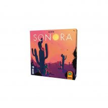Sonora