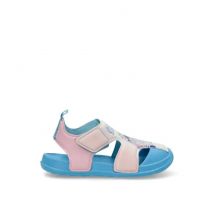 Sandalia Luna Collection 2300006832 rosa