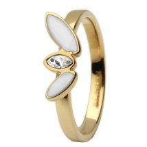 Anillo de mujer Skagen JRSG029SS
