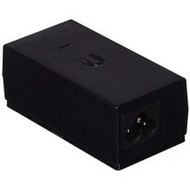 Ubiquiti networks ubiquiti poe-24-12w-g poe injector, 24vdc, 12w, gbit