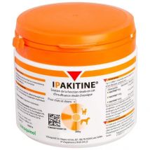Ipakitine 300 G