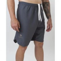 Calzonas Cartri Eindhoven – Pantalón Corto Deportivo para Pádel y Tenis | Ligero, Transpirable y Cómodo
