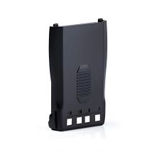 Batería Midlan G10 para Walkie Talkie - Alta Durabilidad