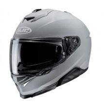 Hjc Casco Moto Casco Hjc I71 Solid   Ce U