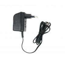 Arcos Cargador repuesto de Sacacorchos Eléctrico con Punta tipo Plug