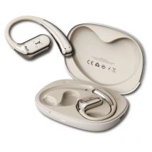 auricular. sami ows1 auricul 60mah, carcasa 380mah, c/