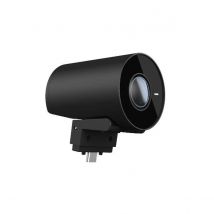 Cámara Web Interactiva Newline 61013N00TC4N22M - Marca EAN: 0850046374494