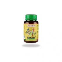 vitamina E concentrada para aves NEKTON E 35 gr.
