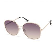 Gafas de Sol Mujer Kenneth Cole KC2978-6032B ø 60 mm - Marca: Kenneth Cole - EAN: 0889214370969