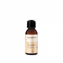 KIN COSMETICS KINESSENCES NOURISH Oil 30ML