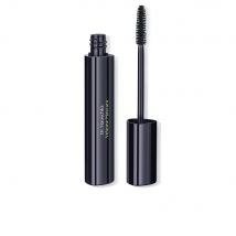 Máscara de Pestañas Voluminizadora Dr.Hauschka 01 Black 8ml