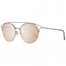 Sting Sst134 528ffg Gafas de Sol, Multicolor, Talla Única Unisex Adulto