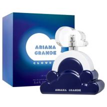 ARIANA GRANDE -  Cloud 2.0 Intense - Eau de Parfum - 100ml