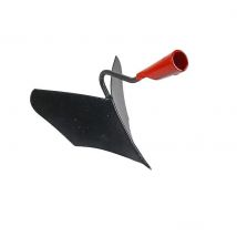 Orework Arado Manual Sin Mango para Huerta