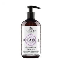 Botaniq Superfruit Acondicionador - Kallos