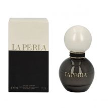 LA PERLA Signature Eau de Parfum Vaporizador 30ml para Mujer