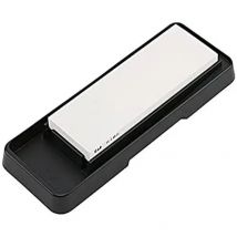 KAI AP-0304 - Afilador de cuchillos (3000 unidades)